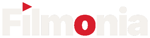 Filmonia